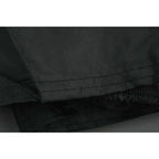 ATV Cover 190T Waterproof UV Rain Dust Protection for ATV/ATC L/XL/XXL/XXXL