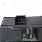 Pair DISA Valve Adjusters for BMW 328i (E82, E70, E90)