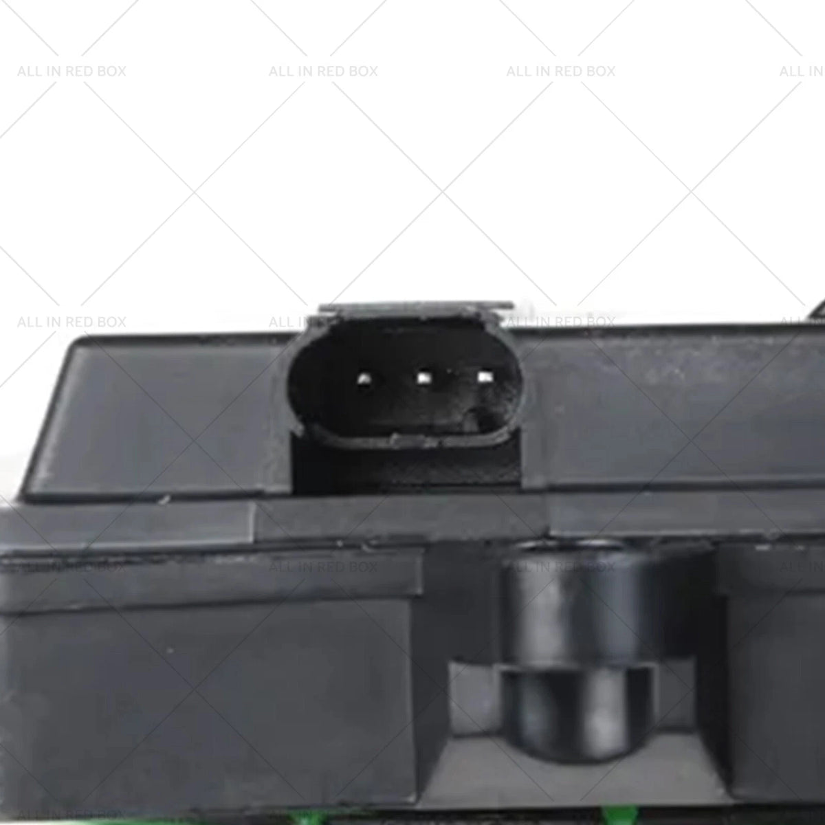 Pair DISA Valve Adjusters for BMW 328i (E82, E70, E90)