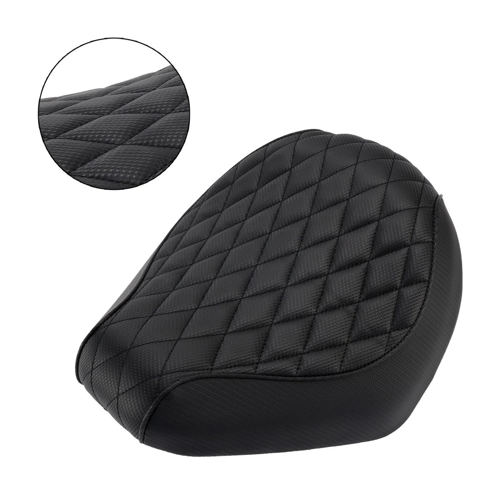Driver Cushion Skin for Honda Rebel CMX CM1100 (2021–2025)