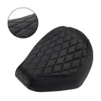 Driver Cushion Skin for Honda Rebel CMX CM1100 (2021–2025)