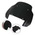 ABS Windshield for Pan America 1250S (2021–2022)