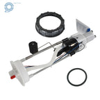 Fuel Pump Assembly for Polaris Ranger 570 (2014–2018)