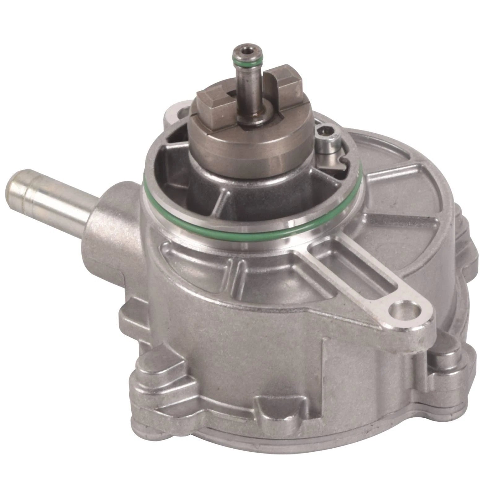Brake Vacuum Pump with Seal Ring for Dodge Sprinter 2500 3500 (2007-2018)