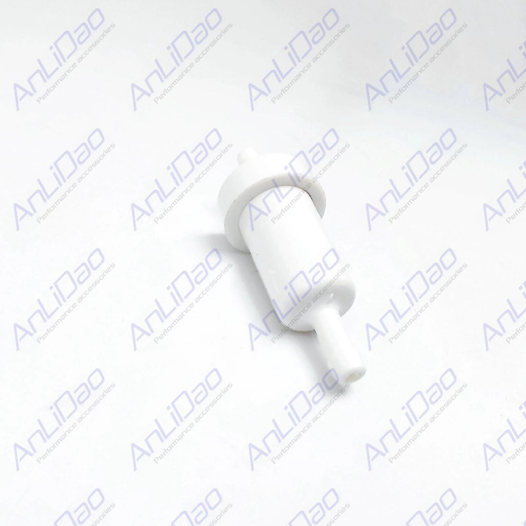 Air Compressor Filter for Mercury Quicksilver Optimax (35-8M0207786, 8M0042285)