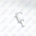 Air Compressor Filter for Mercury Quicksilver Optimax (35-8M0207786, 8M0042285)