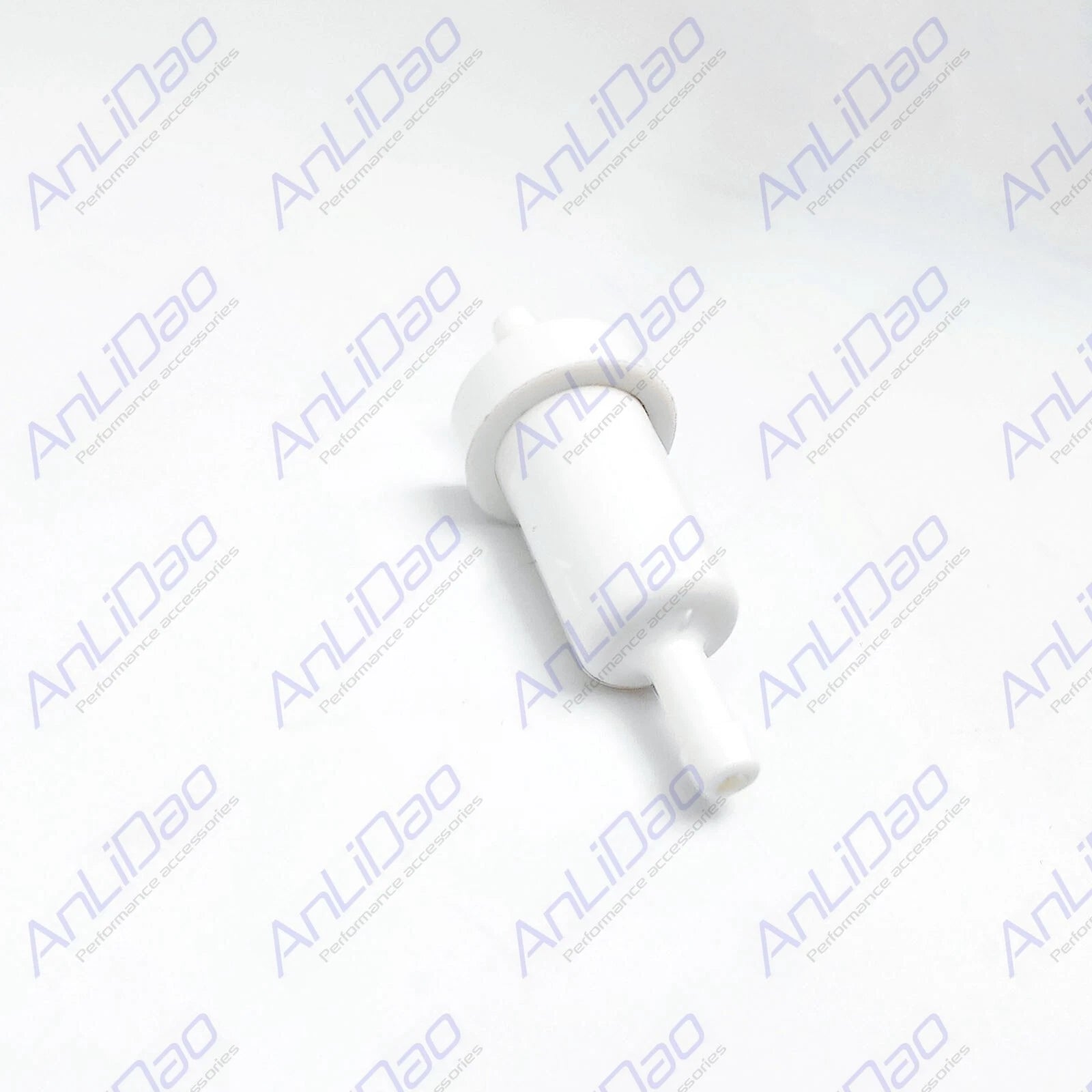 Air Compressor Filter for Mercury Quicksilver Optimax (35-8M0207786, 8M0042285)