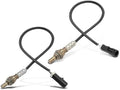 Oxygen Sensor Kit for Mazda B2300 (1994–1997, 2001) KB149DQ
