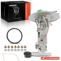 Fuel Pump Hanger Assembly for Honda CR-V (1997–1999)