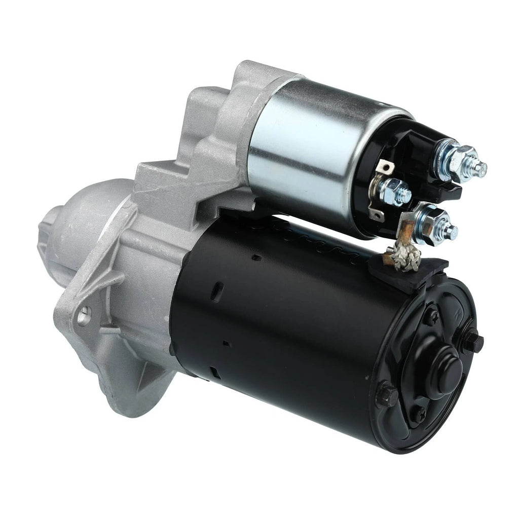 Starter for Chevy Cruze, Sonic (2011-2013)