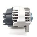 Alternator for Perkins 1104C.44 (2871A308, 714/32200, 71440154, 63321466)