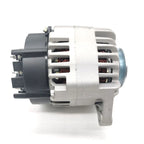 Alternator for Perkins 1104C.44 (2871A308, 714/32200, 71440154, 63321466)