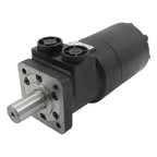 Hydraulic Motor for Eaton Char-Lynn H Series (YYYY–YYYY)