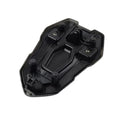 Tail Rear Seat Cover Cowl Carbon Fiber Black for BMW S1000R M1000R (22-24)