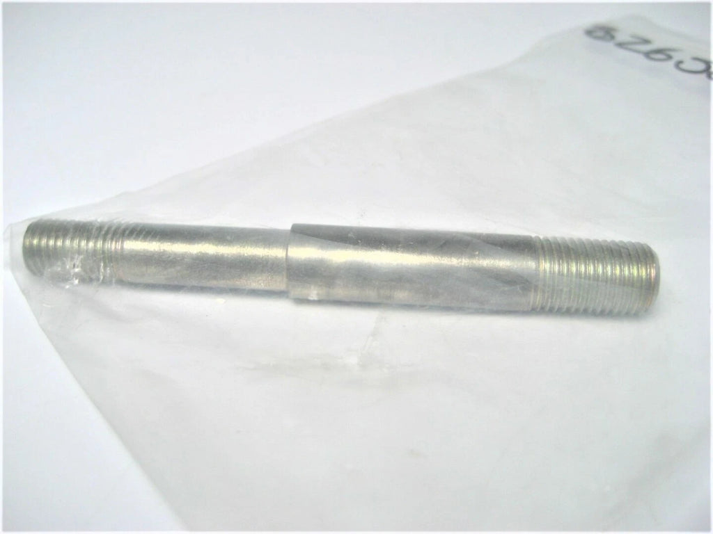 Crankshaft Stud Screw for Volvo Penta AQ Series (826500)