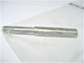 Crankshaft Stud Screw for Volvo Penta AQ Series (826500)