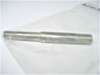 Crankshaft Stud Screw for Volvo Penta AQ Series (826500)