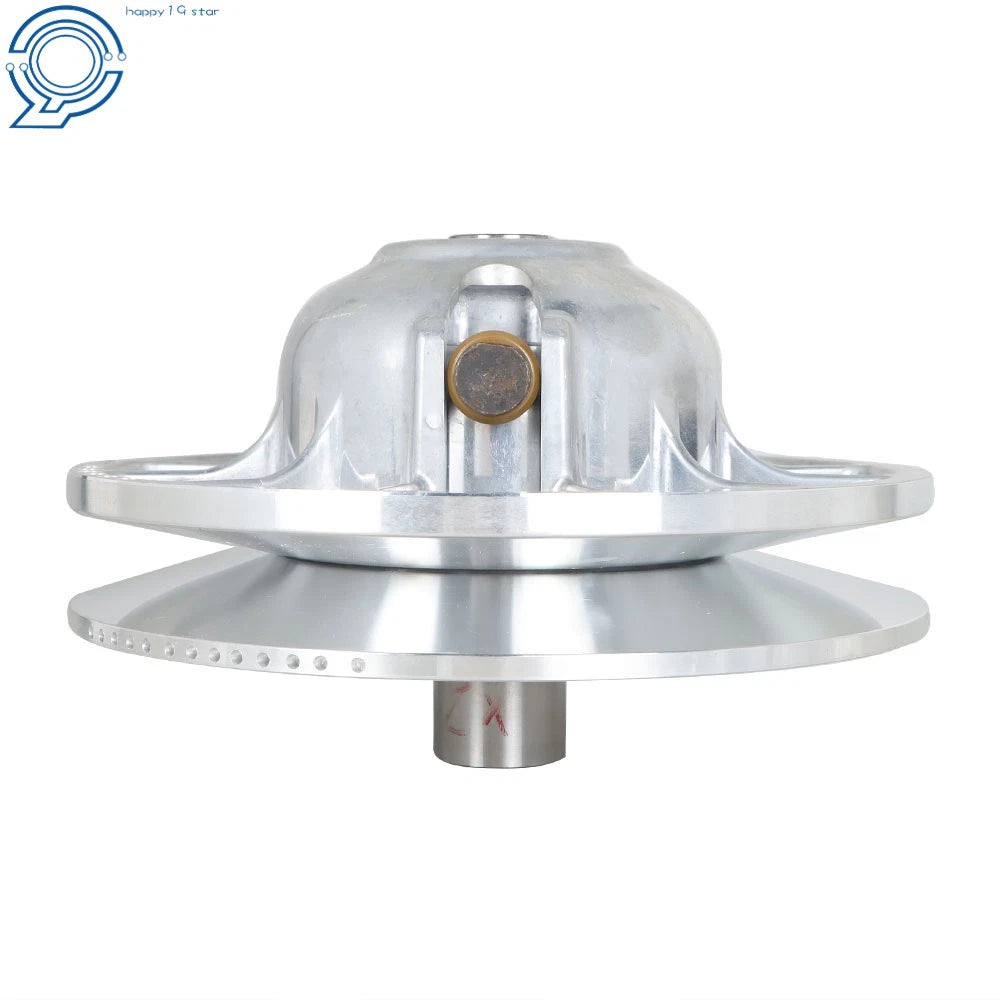 Secondary Driven Clutch for Polaris RZR 1000 XP (2014–2015) 1323166/1323239/1323060