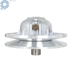 Secondary Driven Clutch for Polaris RZR 1000 XP (2014–2015) 1323166/1323239/1323060
