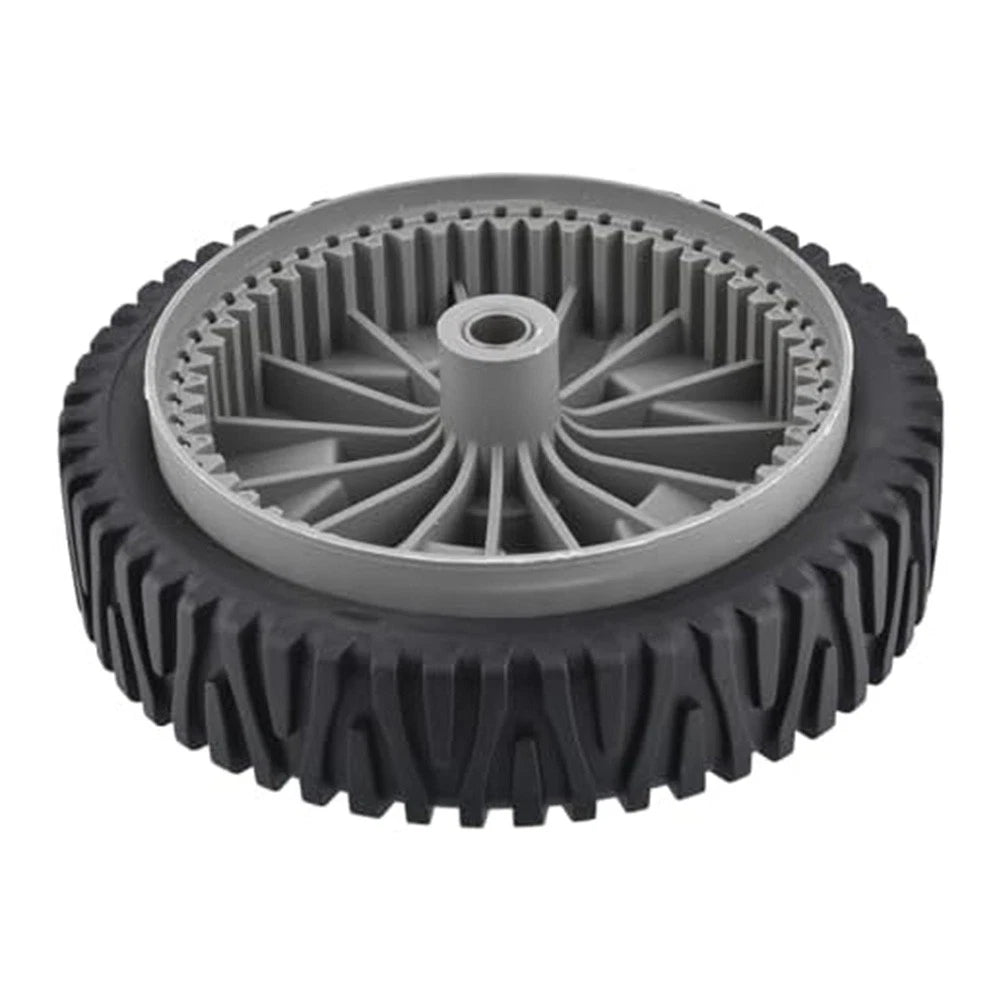 8 Inch Front Wheel for Lawn Mower (Fits 581009202, 193912X460)