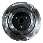 AC Compressor Clutch Replacement for Ford Transit Connect 2.5L (2017-2017)