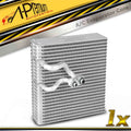 A/C Evaporator Core for Chevy Cruze (2011–2015) Buick Verano (2012–2017)