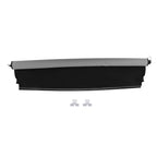 Sunshade Sunroof Cover for Cadillac SRX (2010–2016)