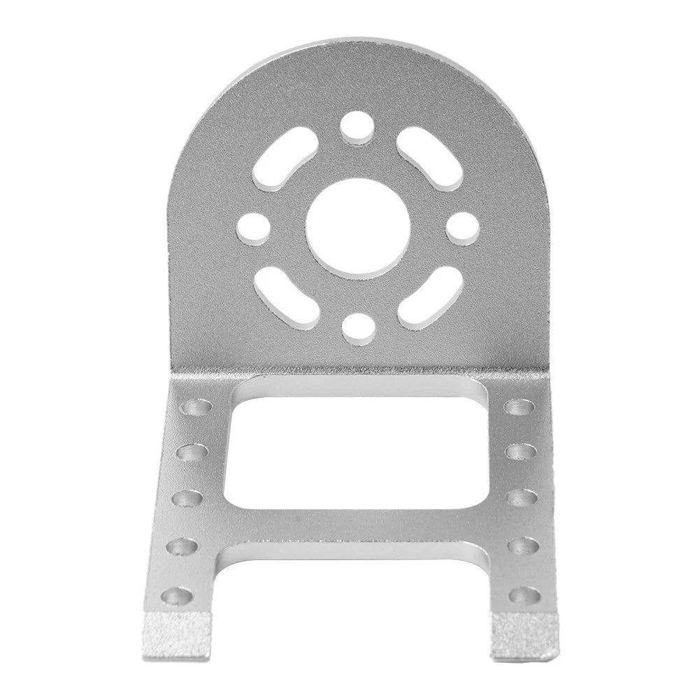 Motor Mount Seat Bracket for RC Boat (4085402, 4074, 3674, 3660)