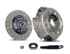 Clutch Kit for Nissan Frontier Xterra 2000–2004