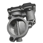 Throttle Body for BMW 228i xDrive Gran Coupe (2016–2025)