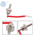 Diode Rectifier Kit for Generator Genset (1200V)