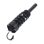 2X Front Shock Absorbers for Cadillac CT6 AWD (2016-2020)