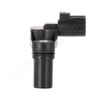 Set of 4 Crankshaft Position Sensors for Ford Excursion E-350 Super Duty