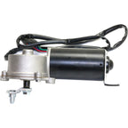 Windshield Wiper Motor for Jeep CJ7 CJ5 (1983)