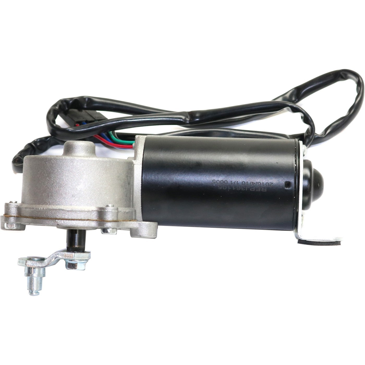 Windshield Wiper Motor for Jeep CJ7 CJ5 (1983)