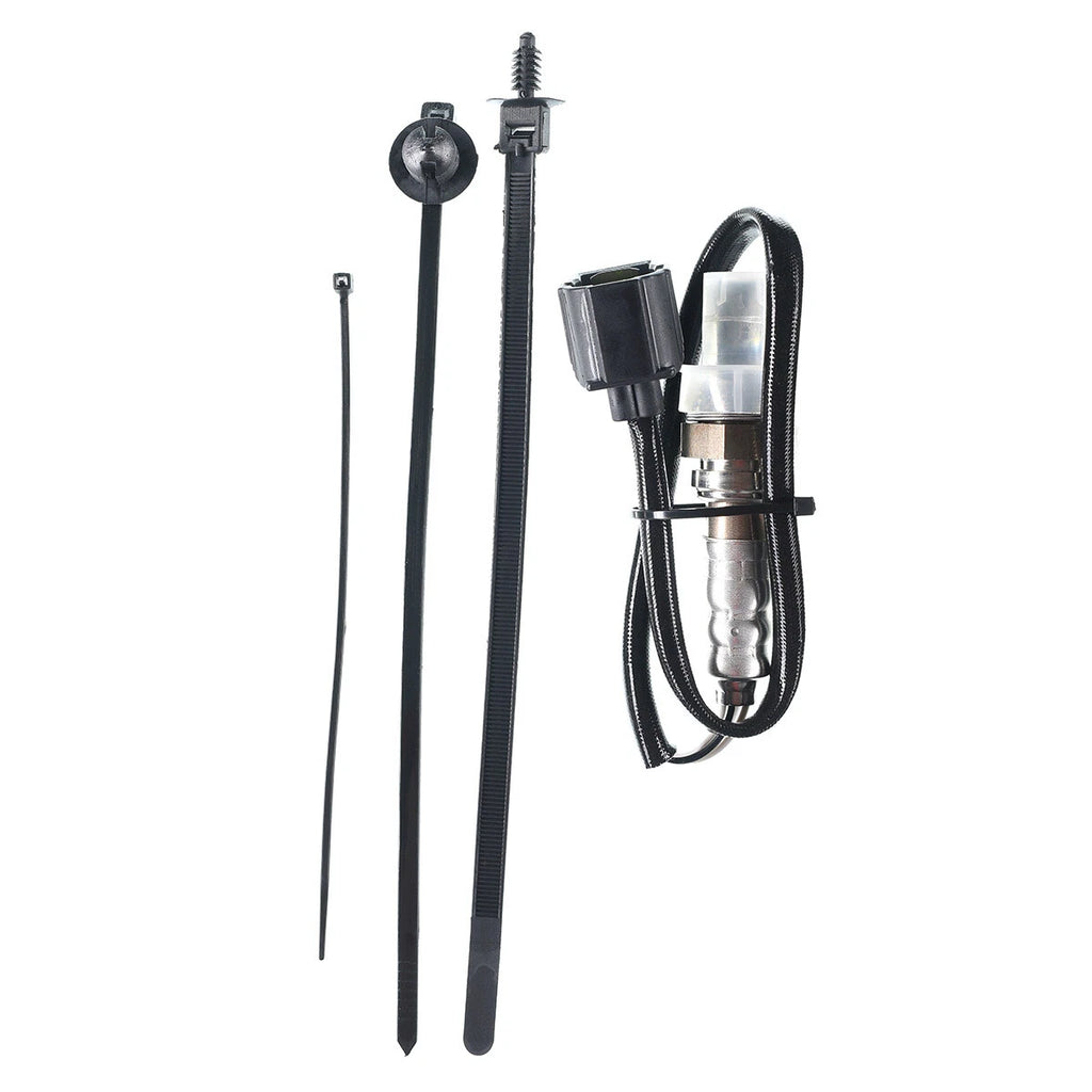 Set of 4 O2 Oxygen Sensors for Ram 1500 2500 (2011–2014)