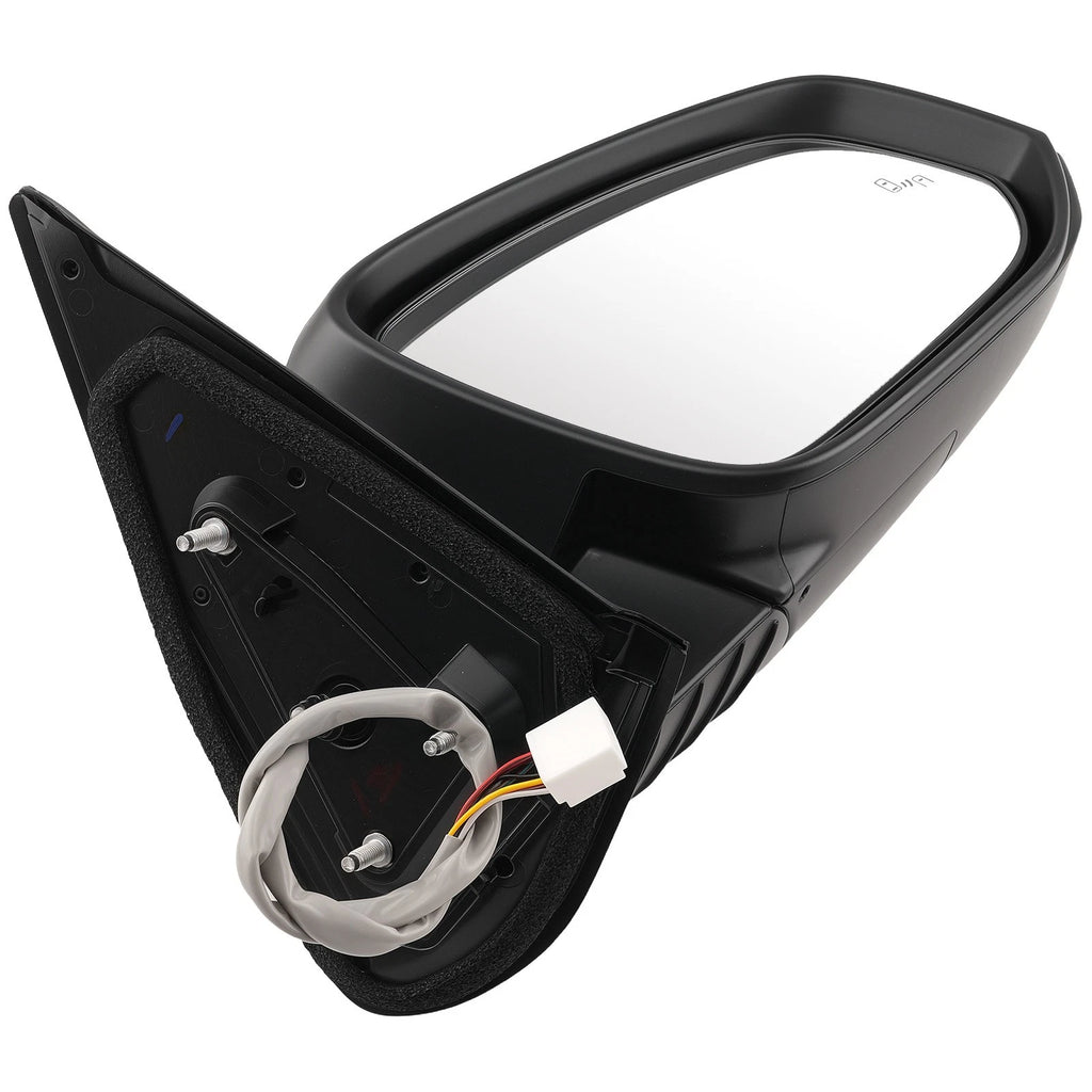 Heated Rear View Mirror for Toyota Tacoma SR5 Limited (2016–2023)
