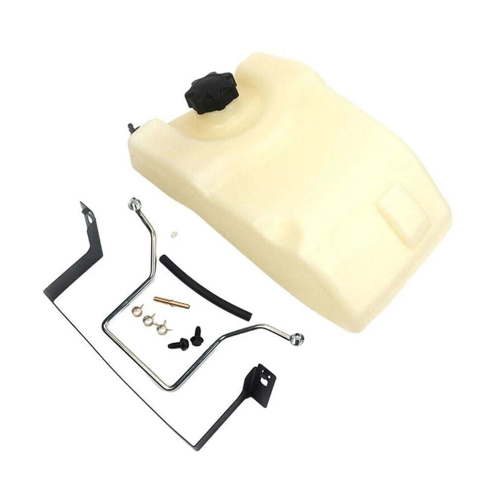 Fuel Gas Tank for Scotts L110 L120 L130 L105 L118 L111 (GY21876)