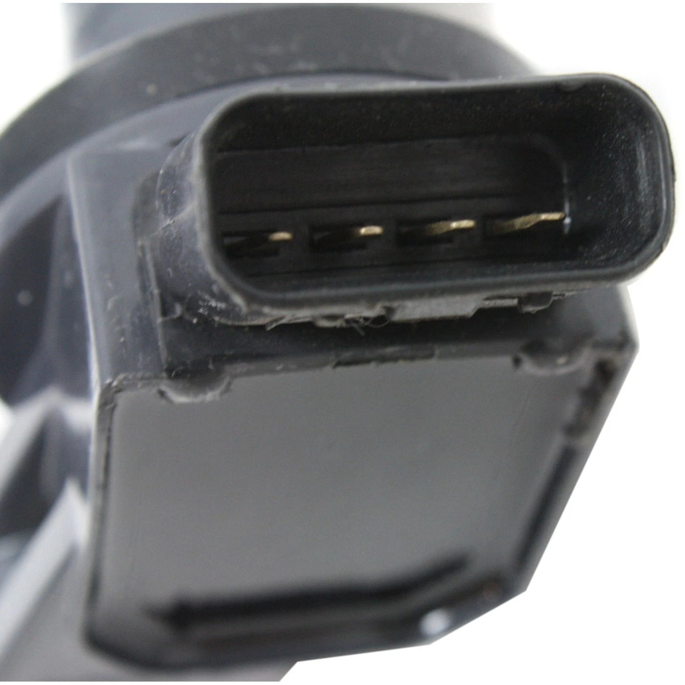 Ignition Coil for Toyota Camry, Tundra, Avalon, RAV4 (2007–2018)
