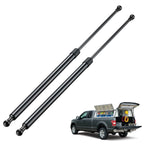 Gas Struts for Tonneau Cover for Truck Cover Pickup Topper (2020–2024)