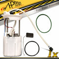 Fuel Pump Module Assembly with Pressure Sensor for Buick LaCrosse (2016)