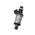 Fuel Injector Set for Honda Accord (1998–2002) F23A1 JY0259