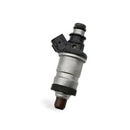 Fuel Injector Set for Honda Accord (1998–2002) F23A1 JY0259