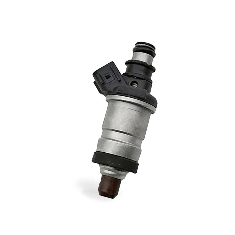 Fuel Injector Set for Honda Accord (1998–2002) F23A1 JY0259