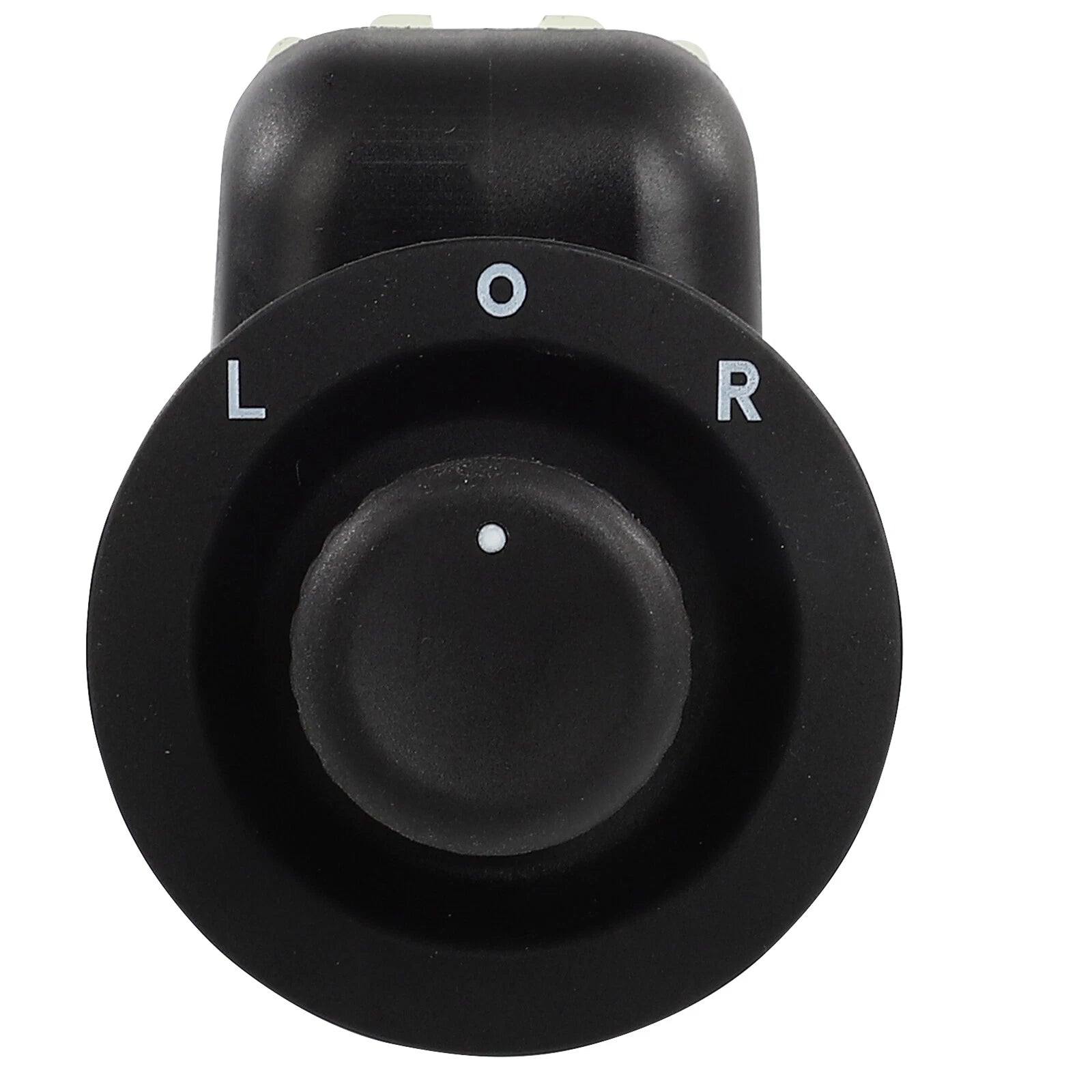 Outside Mirror Switch for Chrysler 300 (2007–2010)