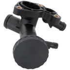 Thermostat Housing for Mini Cooper (2002-2008)
