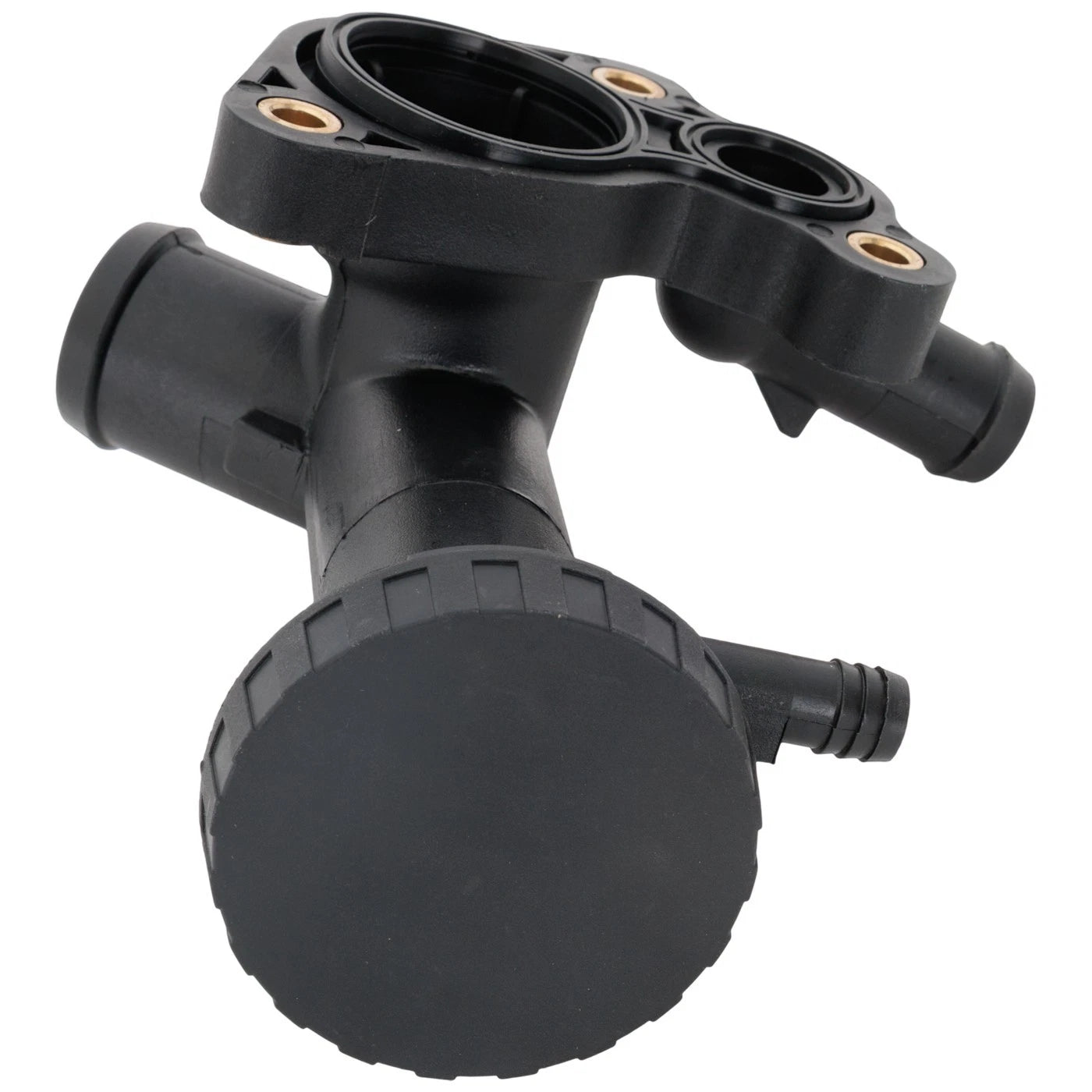 Thermostat Housing for Mini Cooper (2002-2008)