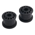 Grommet Bushing for Ford Car Shift Linkage (2000-2005)