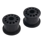 Grommet Bushing for Ford Car Shift Linkage (2000-2005)