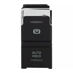 Handbrake Electronic Control Unit for Cars (2017–2022)